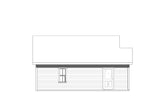 Oak Trail Garage