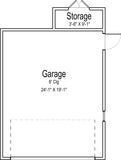 Oak Trail Garage