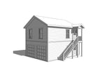 Oak Trail ADU