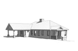 The Piedmont