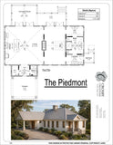 The Piedmont