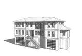 Crescent Landing