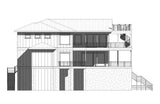 Crescent Landing