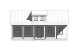 Dogwood Barn