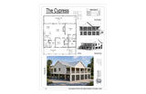 The Cypress