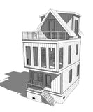 Bayview Apartment