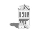 Bayview Apartment
