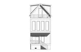 Bayview Apartment