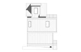 Bayview Apartment