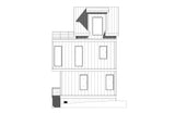 Bayview Apartment