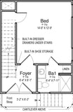Bayview Apartment