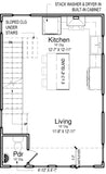 Bayview Apartment