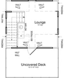 Bayview Apartment