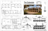 The Clydesdale
