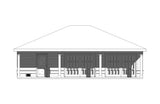 Pinebark Garage