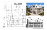 The Camellia