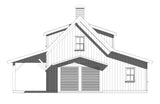 Ivy Barn