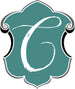 Crosby Creations