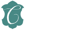 Crosby Creations
