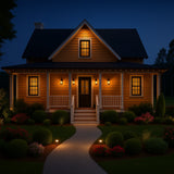 Creekside II