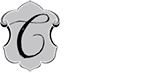 Crosby Creations