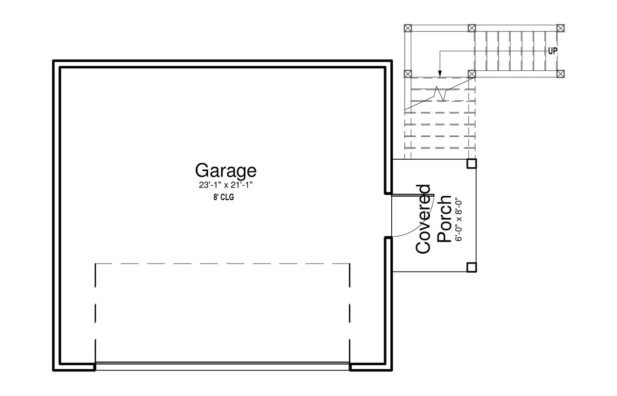 Studio Garage