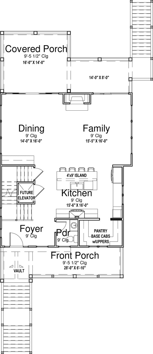 Holly Crossing Crosby Creations